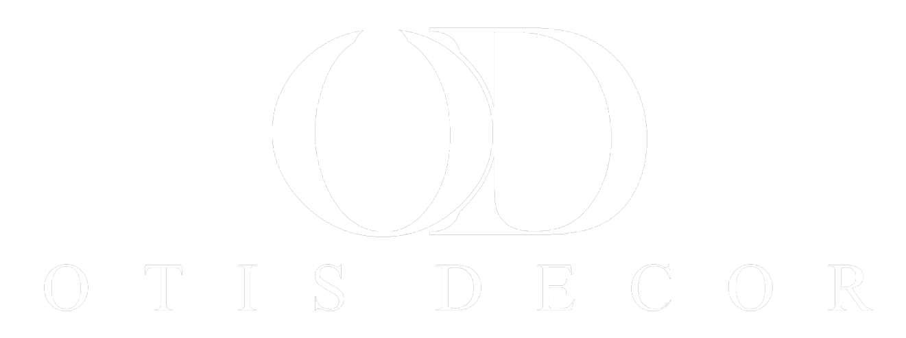 OtisDecor